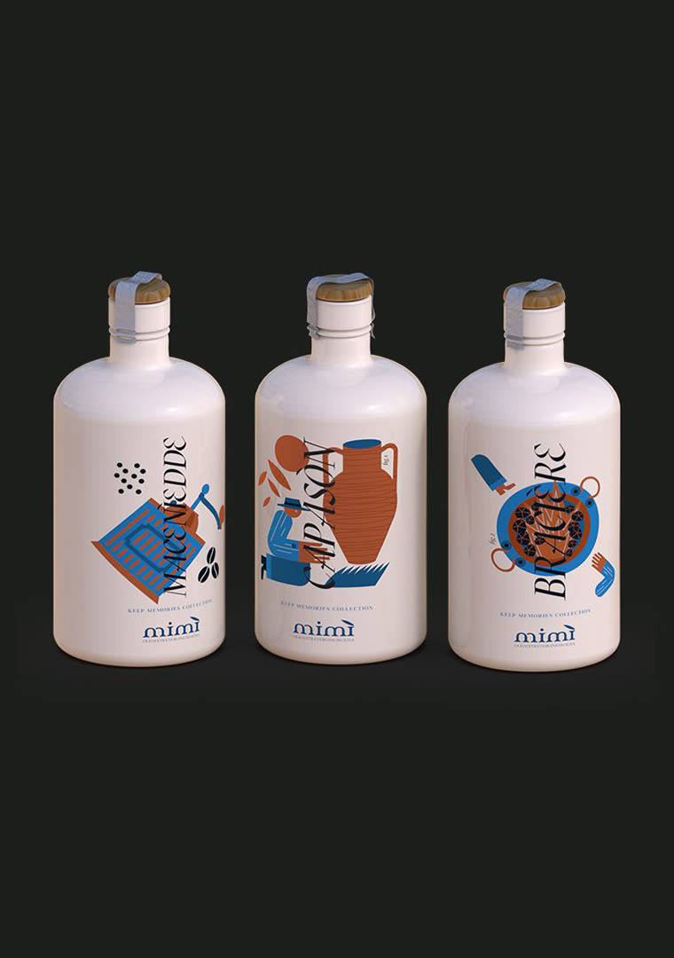 collezione-keep-memories