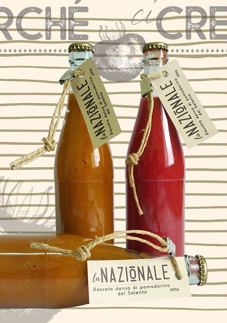 PERCHE_-CI-CREDO---Products-2-