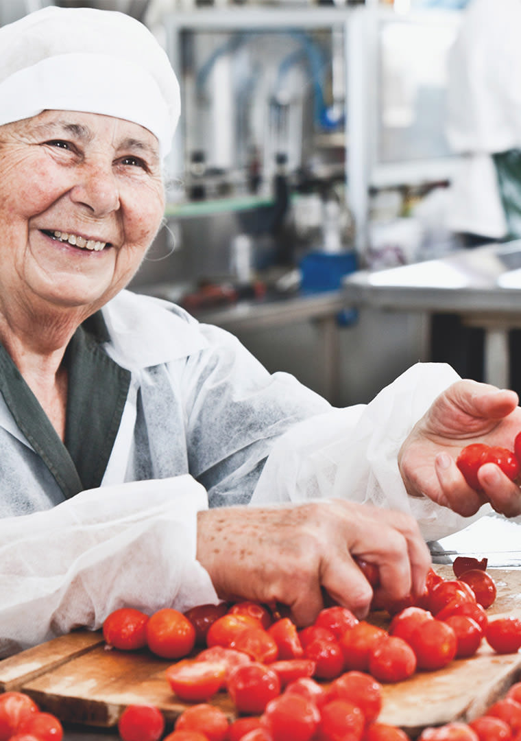 PERCHE_-CI-CREDO---Company-Profile-1