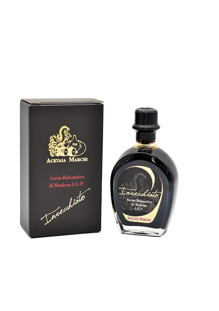 A.INVOR.250-con-scatola