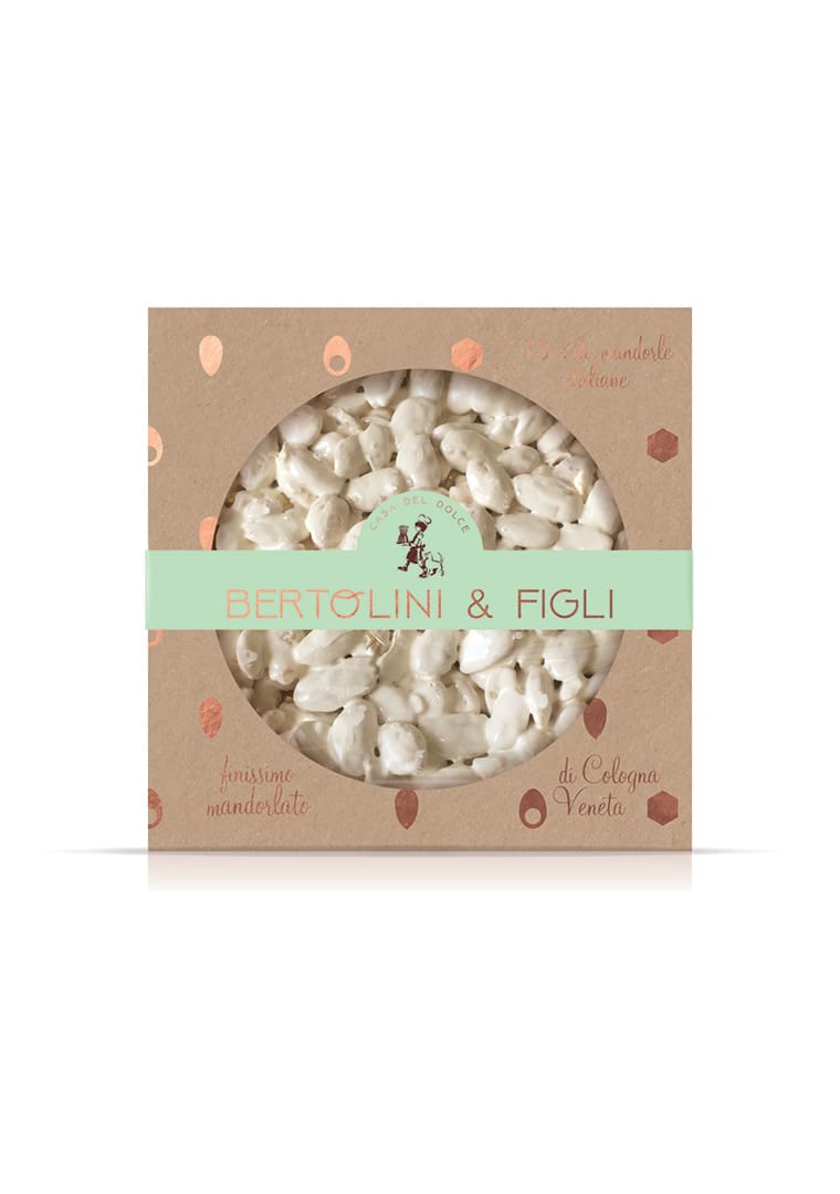 BERTOLINI___FIGLI_TORTINA_200g