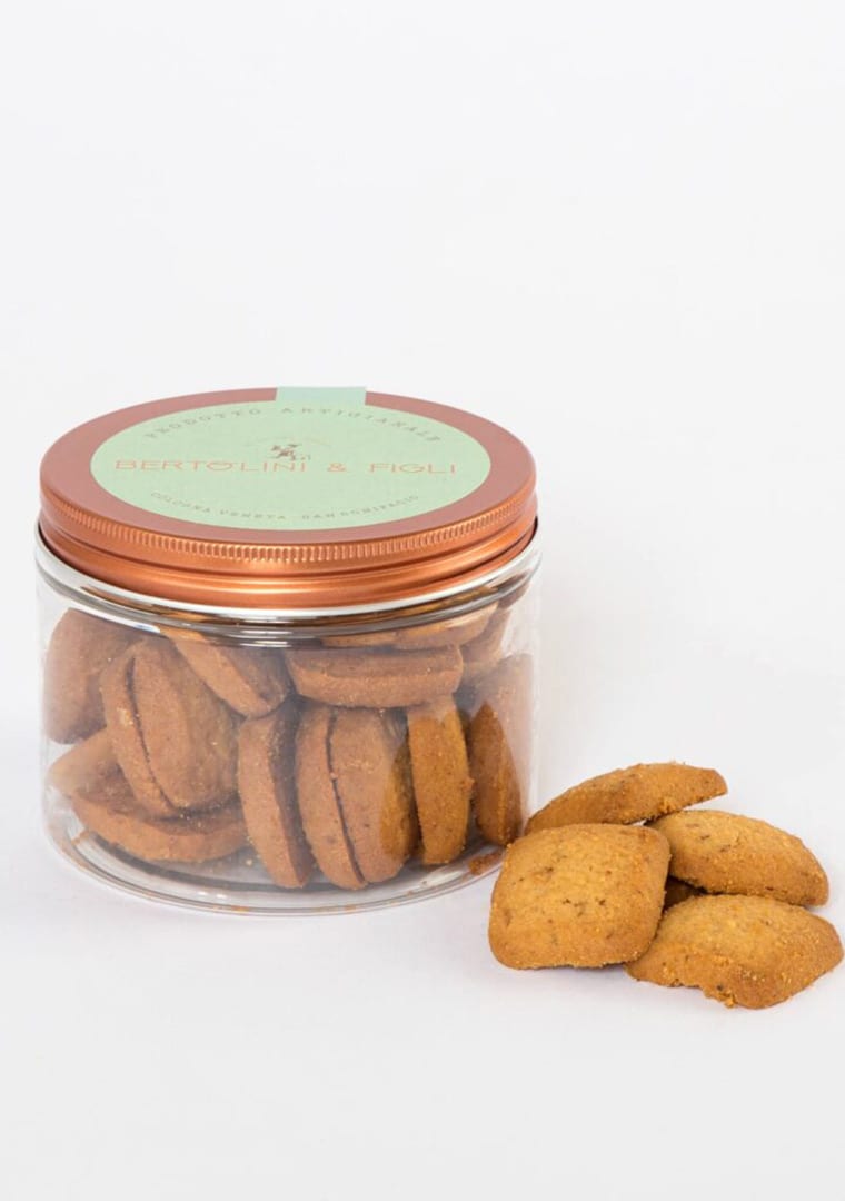 frollini-al-mandorlato