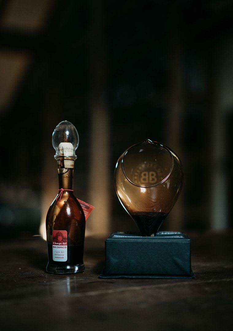 Food-Inspiration---Il-borgo-del-balsamico---_-Chantal-Arnts-11