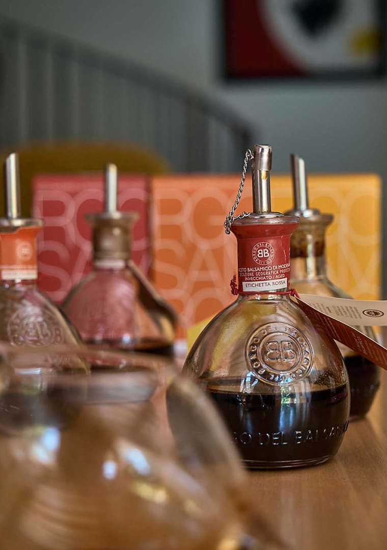 aceto-balsamico-del-Borgo-1