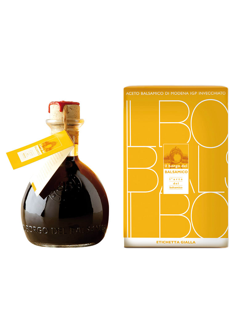 borgo_MO_giallo_unit