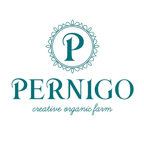PERNIGO