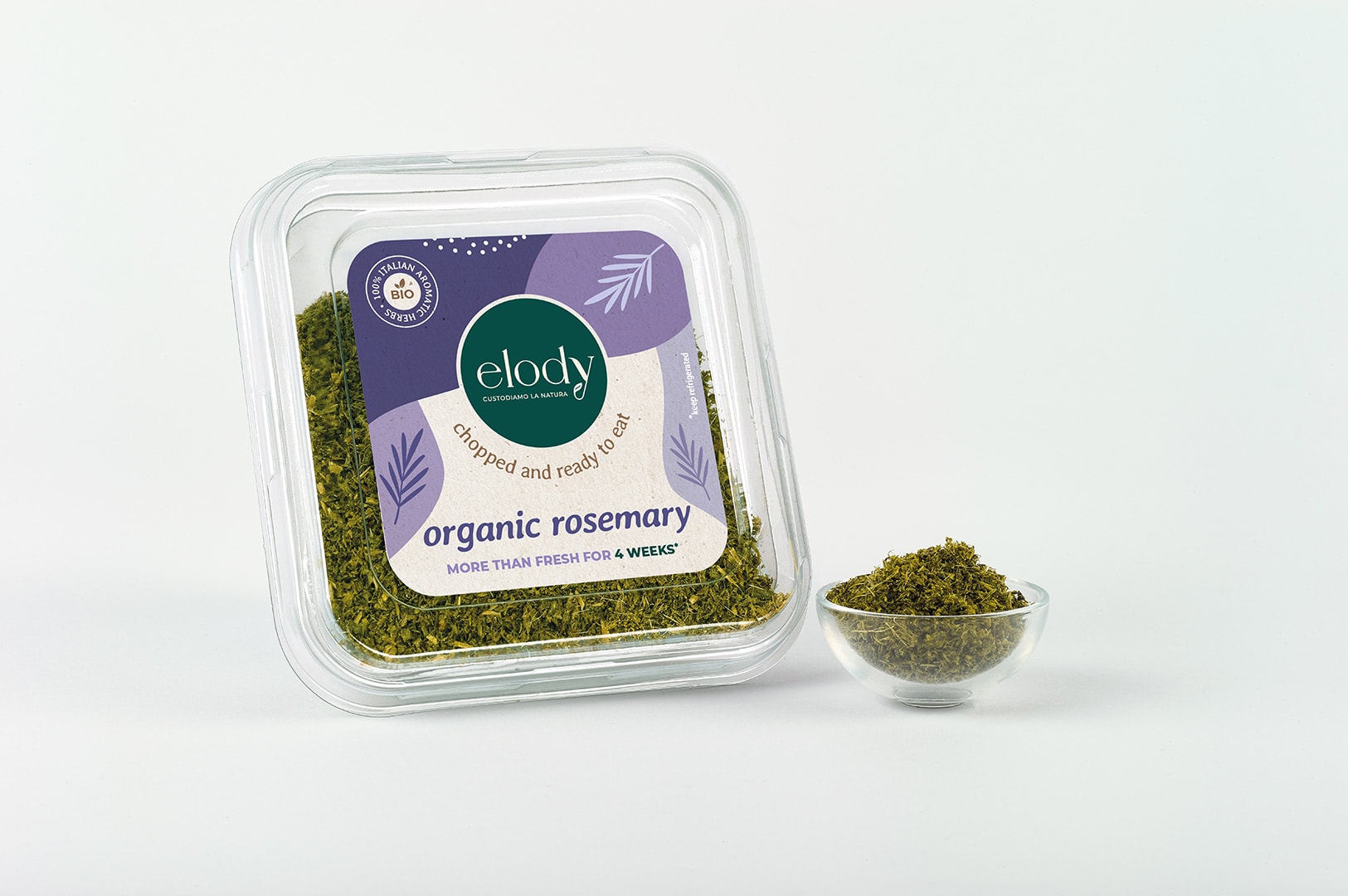 11065-4-settimane-L1001595-copia