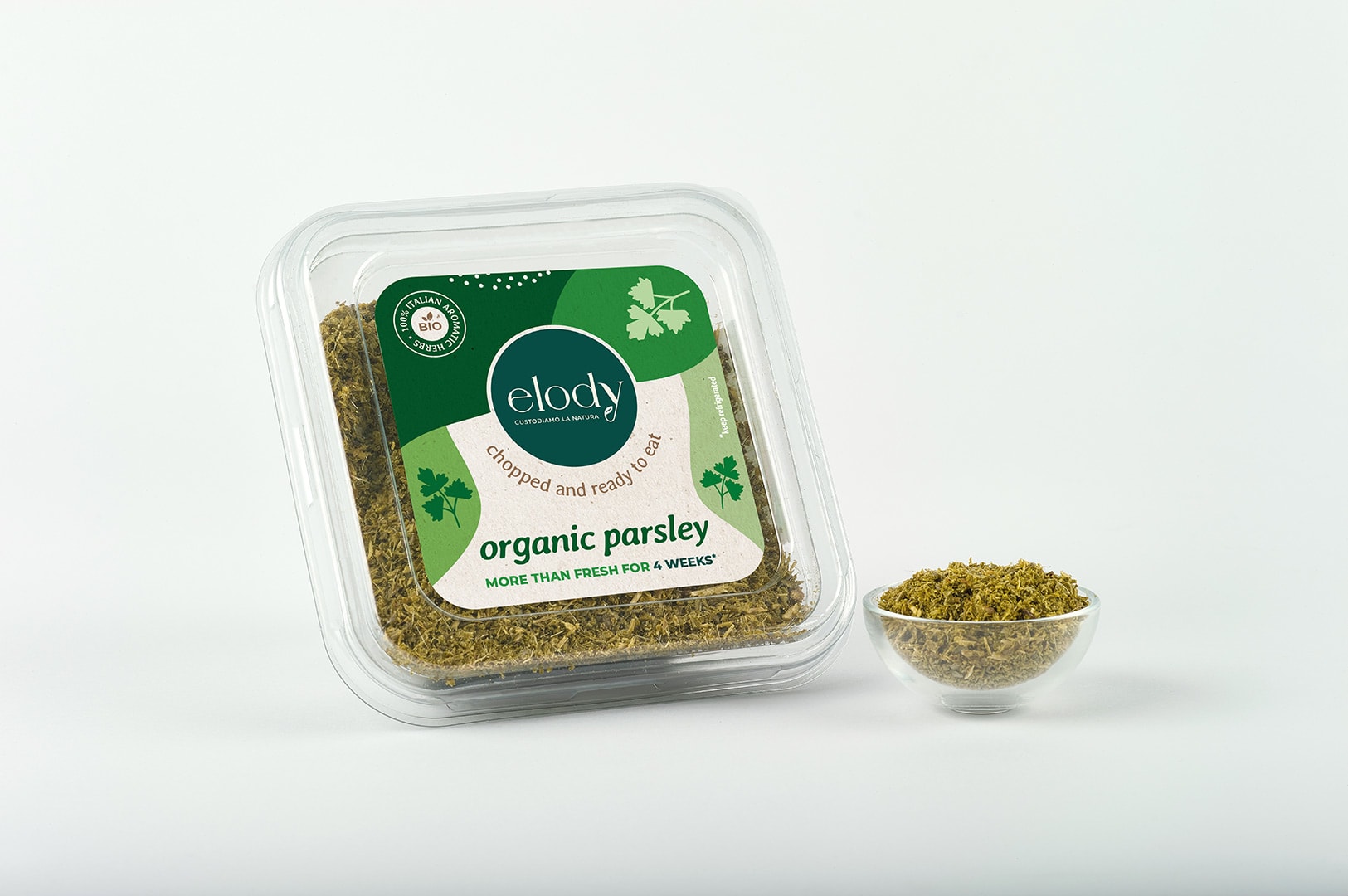 11063-4-settimane-L1001585-copia