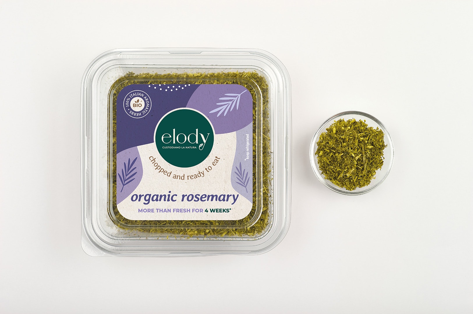 11075-4-settimane-L1001580_rosemary-copia