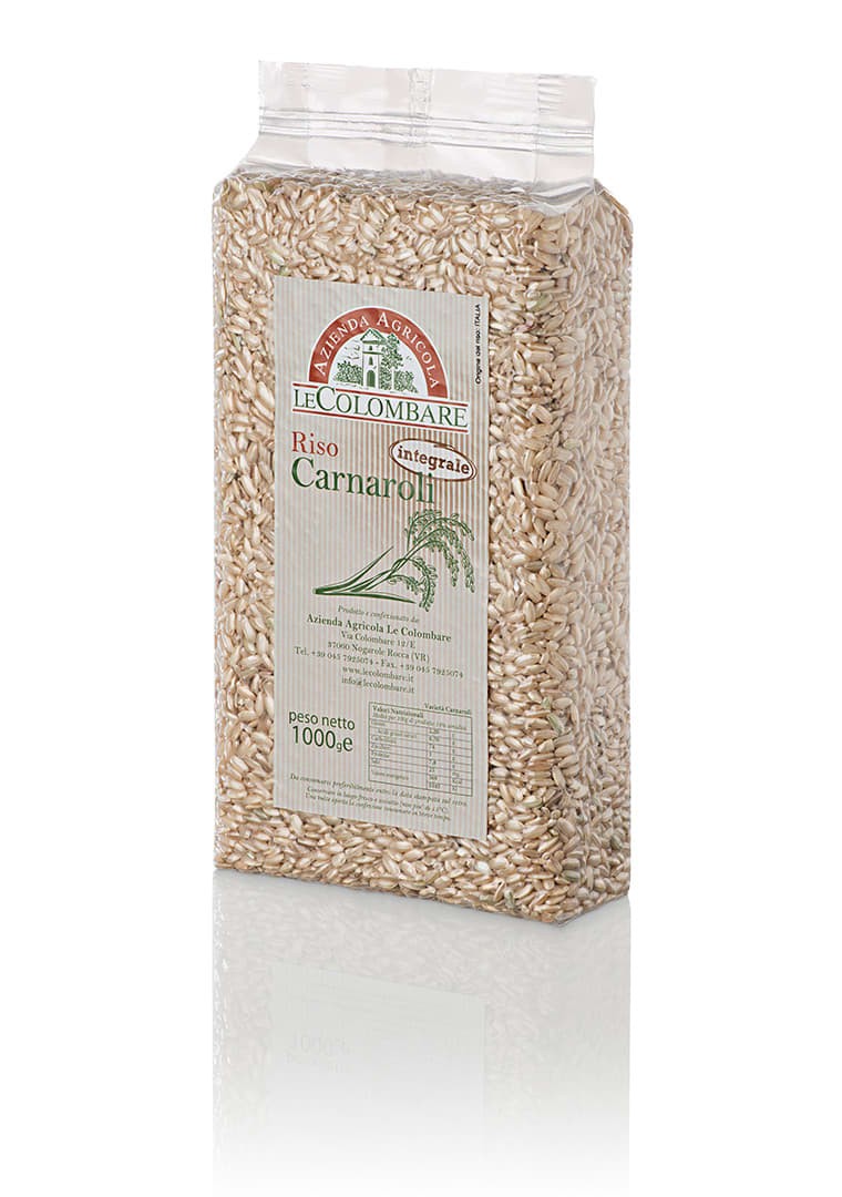 CARNAROLI_integrale