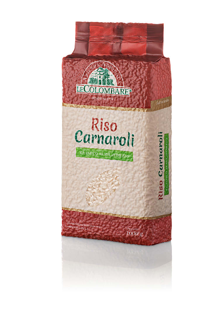 CARNAROLI_semilavorato