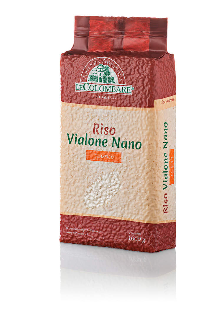 VIALONENANO_classico