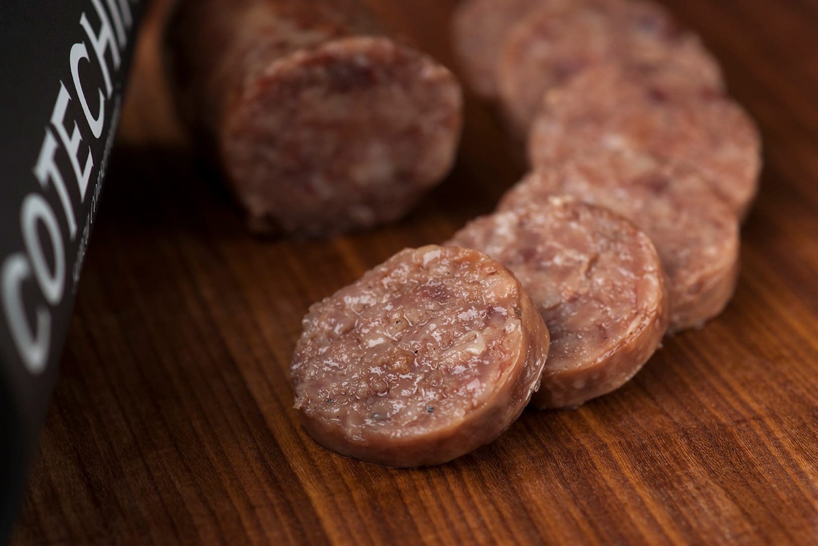 foto-cotechino-precotto