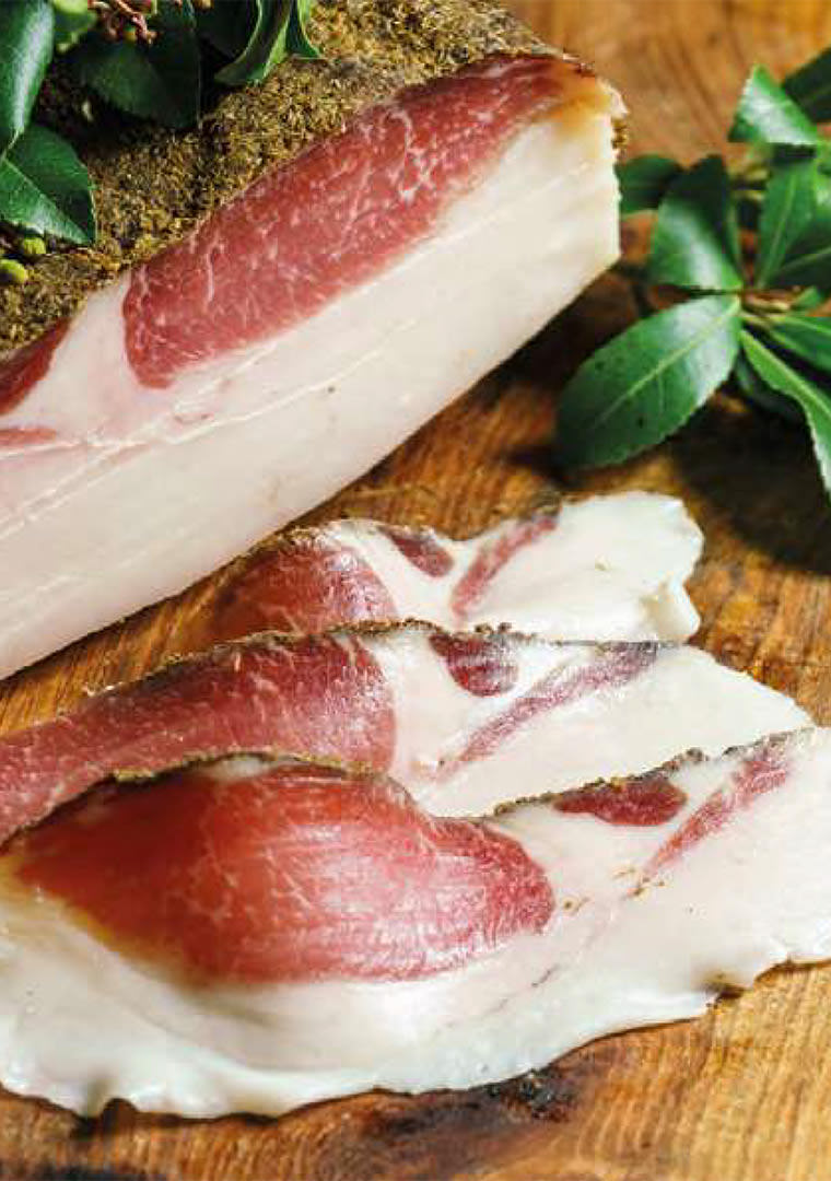 CATALOGO-COMPLETO-CARLOGIUSTI-39