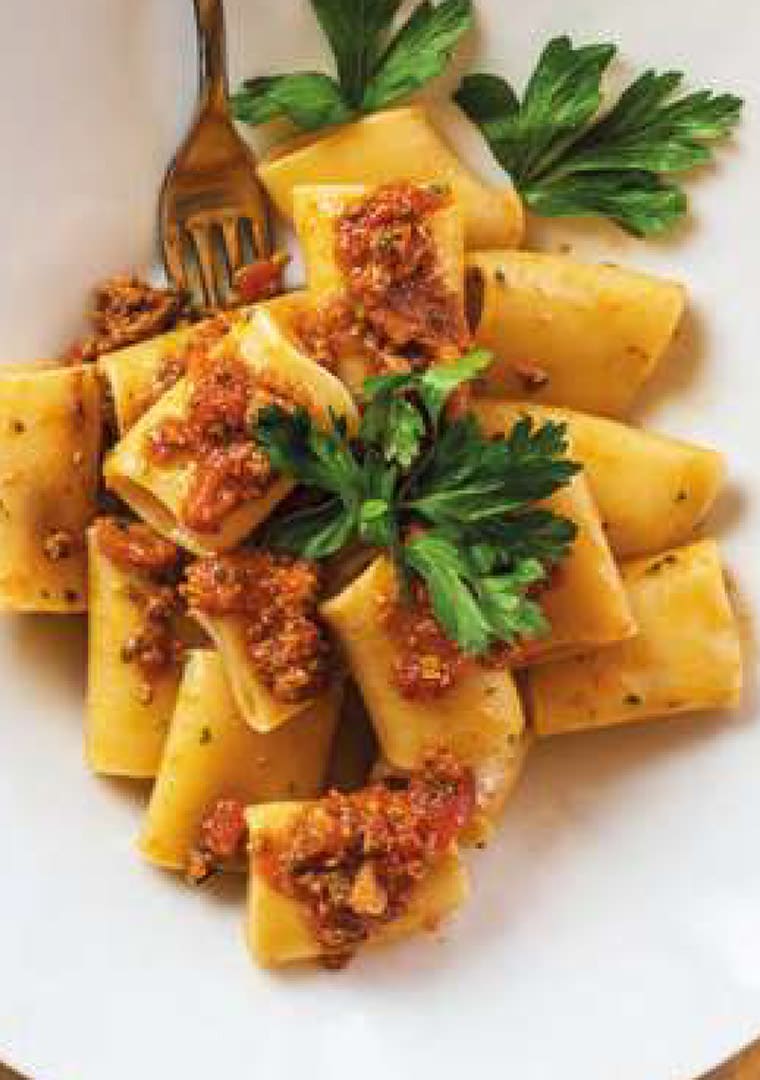 CATALOGO-COMPLETO-CARLOGIUSTI-15