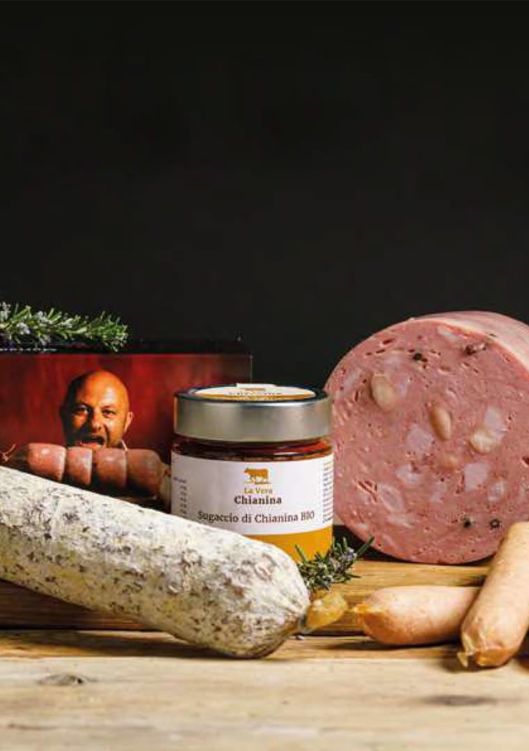 CATALOGO-COMPLETO-CARLOGIUSTI-28