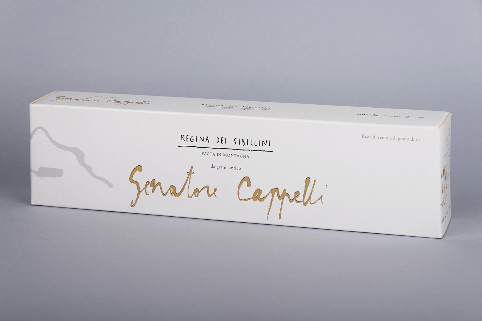 pasta-di-grano-senatore-cappelli-spaghetti-regina-dei-sibillini
