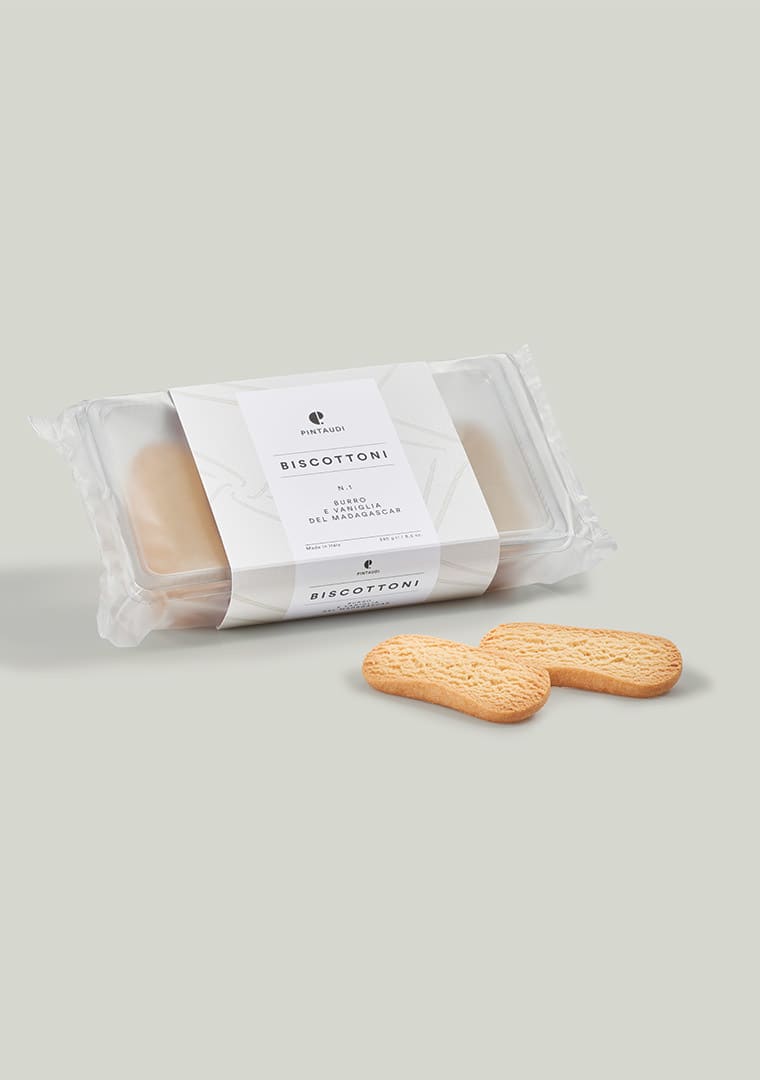 PIBI139_Biscottoni-burro-e-vaniglia-del-Madagascar_STILL-LIFE