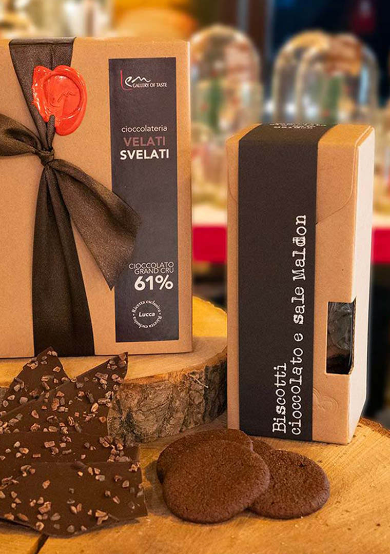 123485877_1043494372788262_1510429671248225188_n