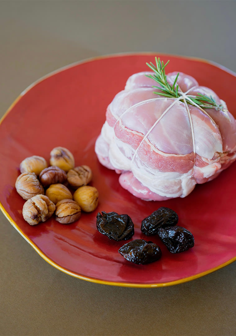 Progetto-senza-titolo-_22