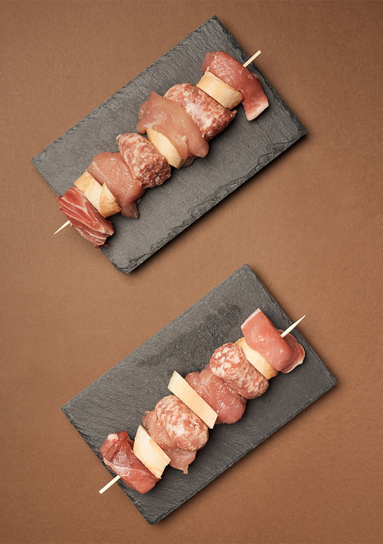 Progetto-senza-titolo-_23