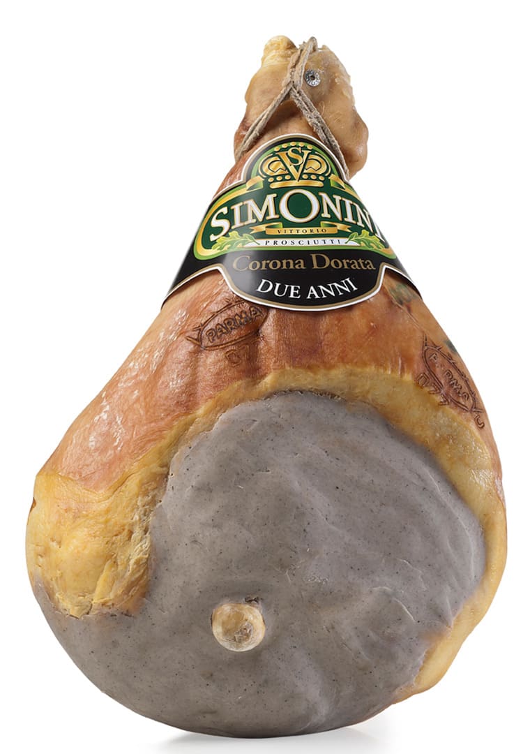 CORONA-DORATA-C_OSSO