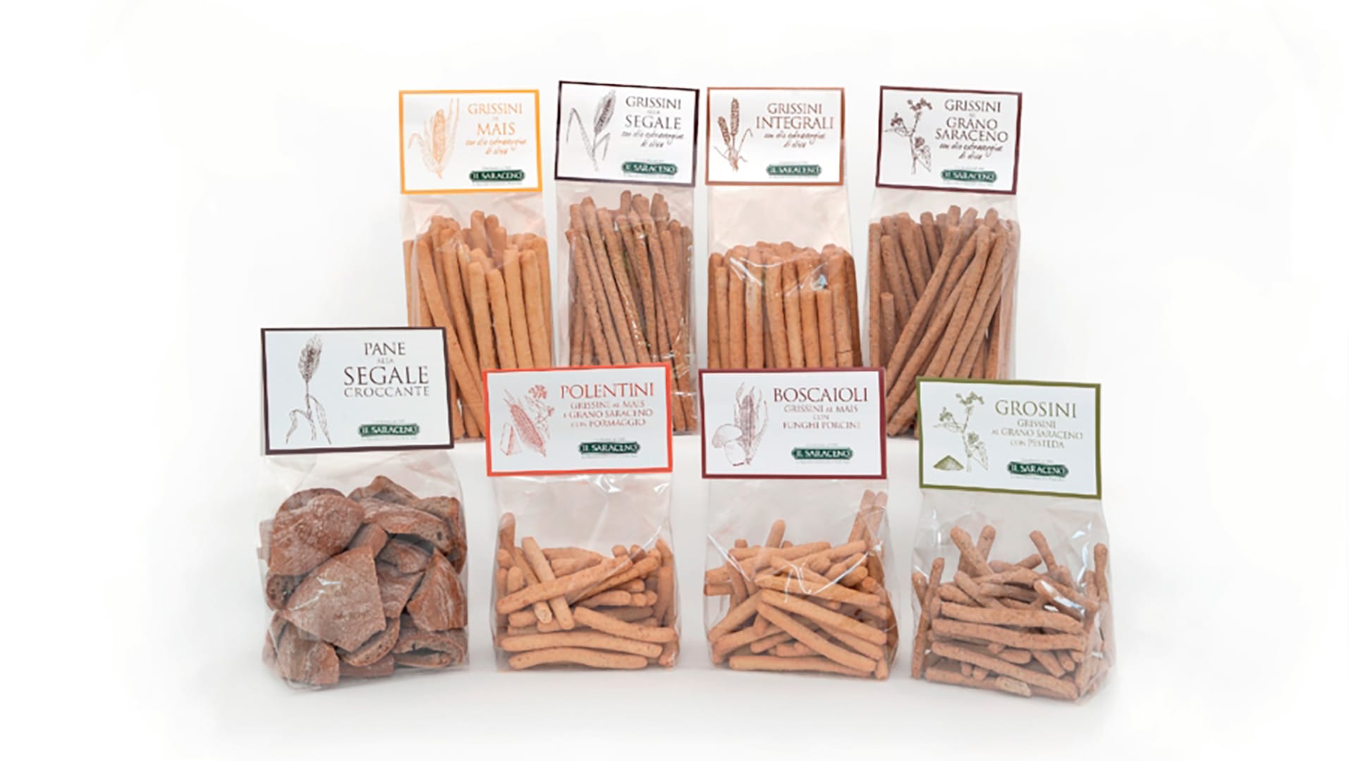 grissini_pane