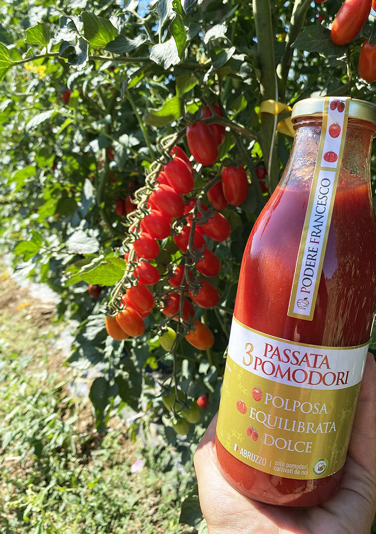 Passata-3-Pomodori-su-datterini
