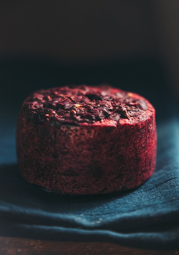 261749931_4646443845398471_3875348970771703767_n