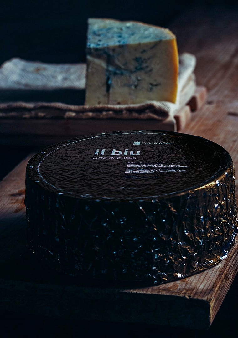 252713056_4572313956144794_7752136430771973529_n