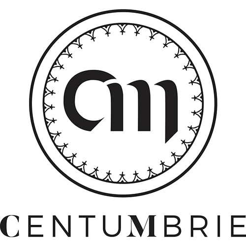 CENTUMBRIE