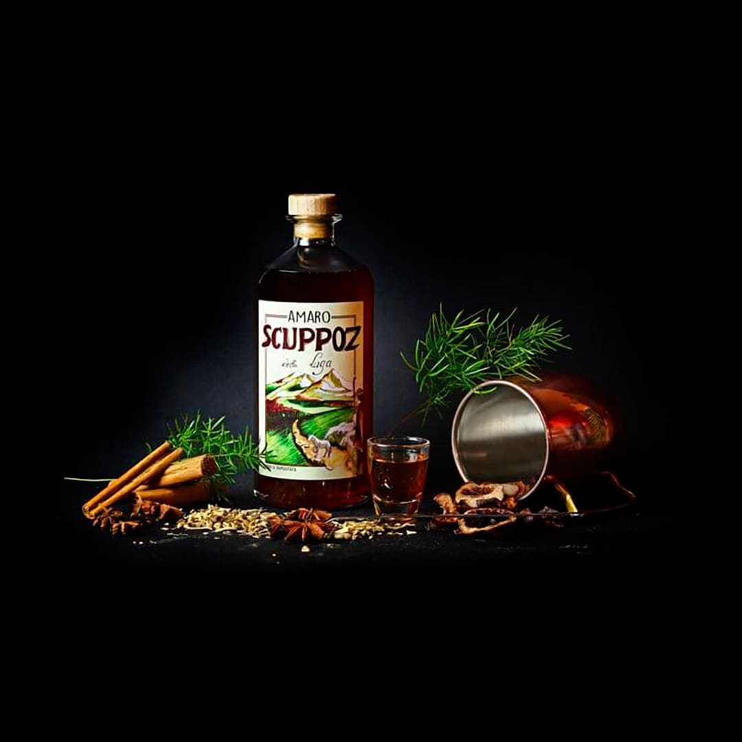 amaro-scuppoz-della-laga-liquore-alle-erbe-abruzzesi-abruzzo-copia