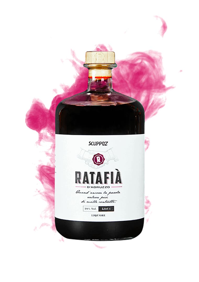ratafia-artigianale-liquore-alle-amarene-selezionate-e-vino-montepulciano-abruzzese-scuppoz-teramo-formato-1lt