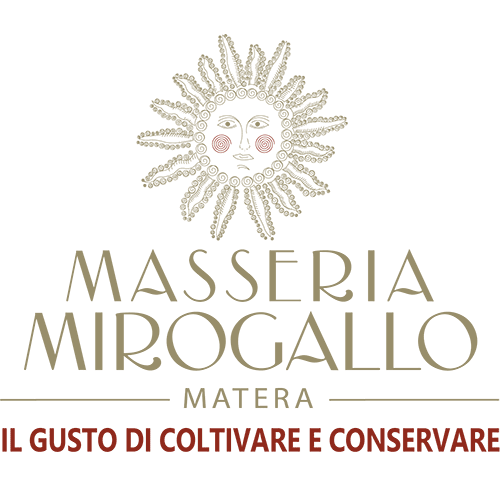 MASSERIA MIROGALLO