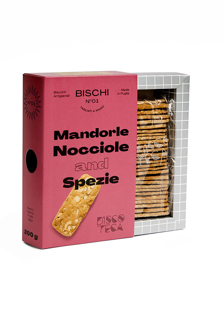 210405_BISCOTECA2203