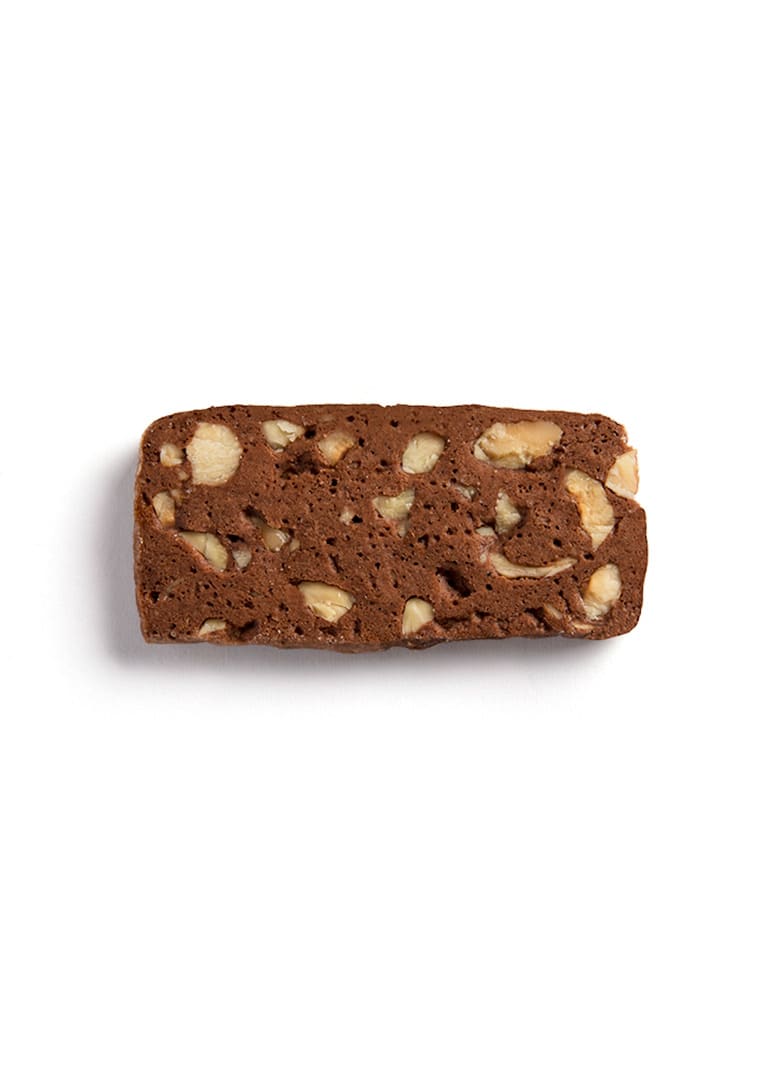 20201026_BISCOTTI0958