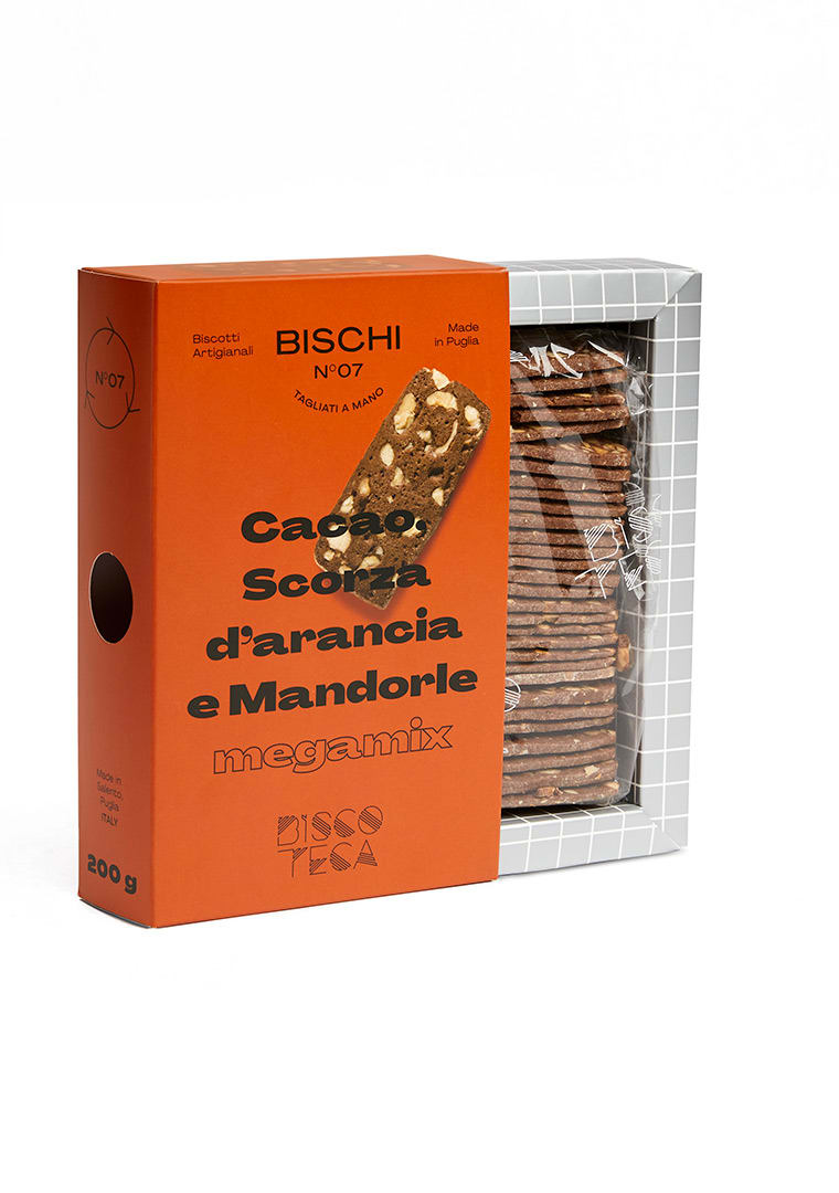 210405_BISCOTECA2200