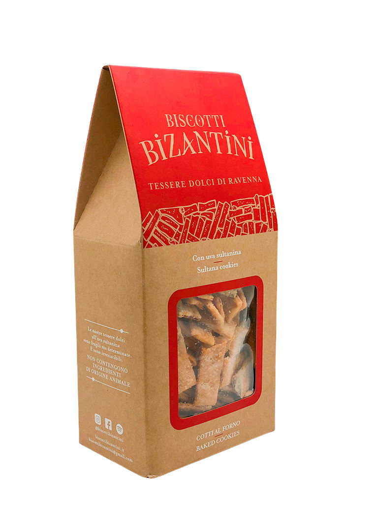 Astuccio-300-grammi-fronte