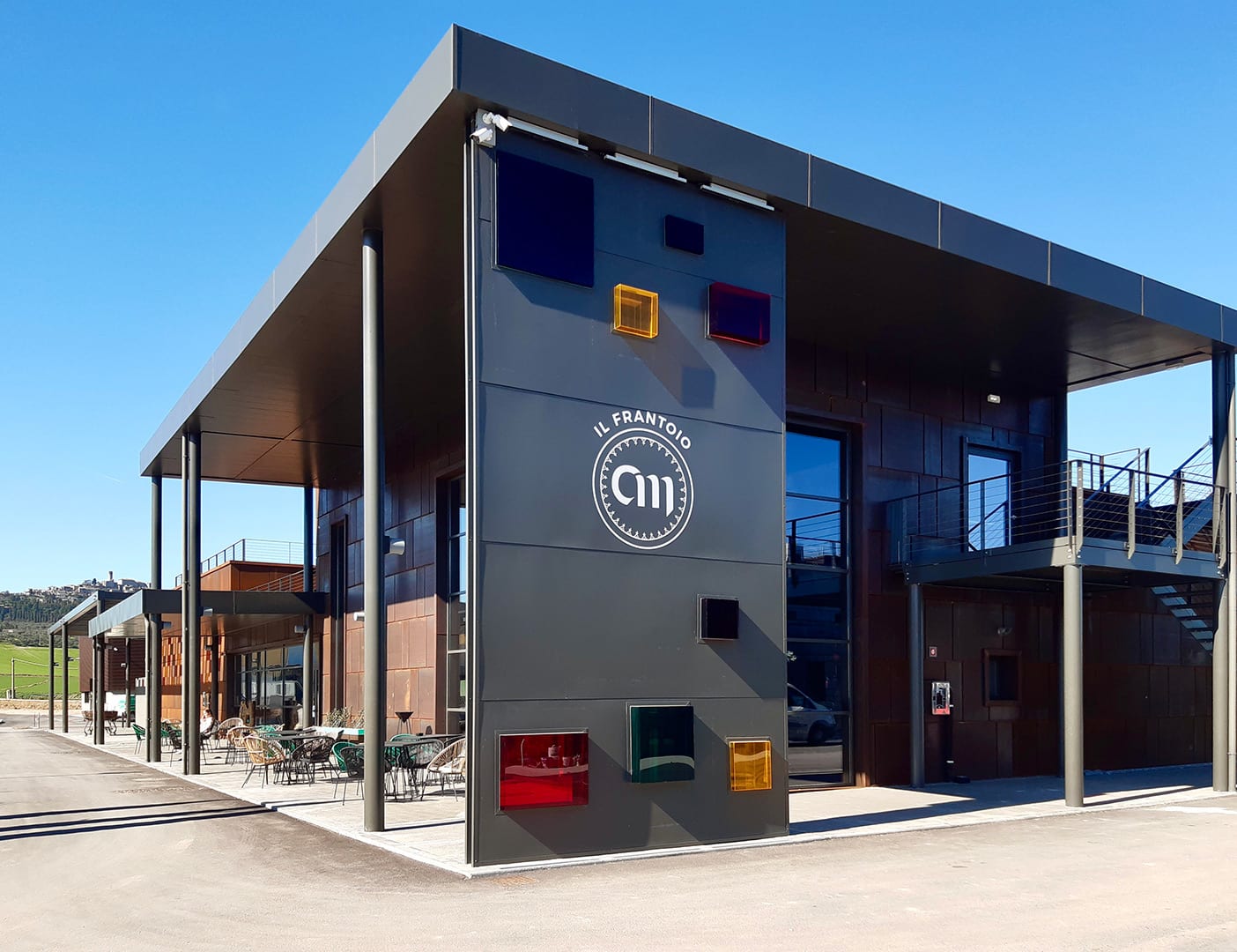 Frantoio_CM_esterni