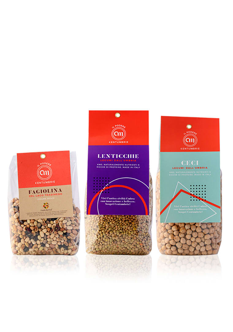 Legumi-Famiglia-2