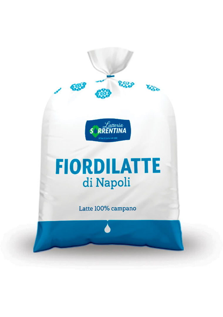 fiordilatte-di-napoli-web