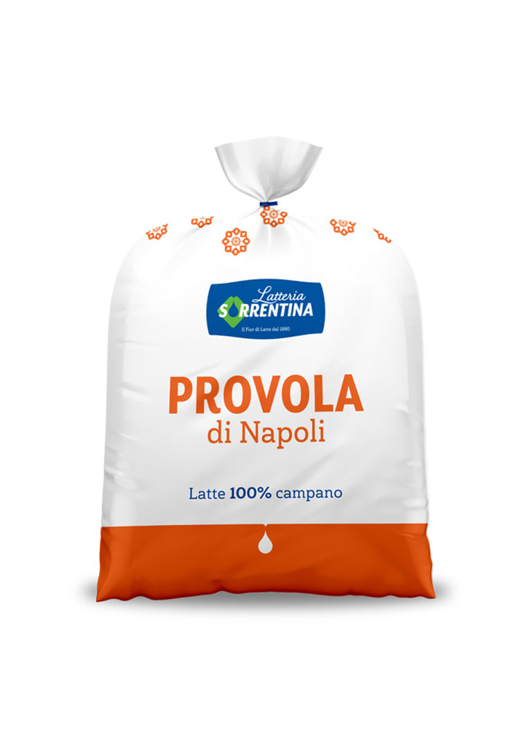 PROVOLA-napoli-web