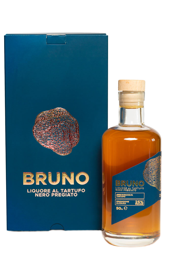 Bruno-e-scatola_senza-fondo