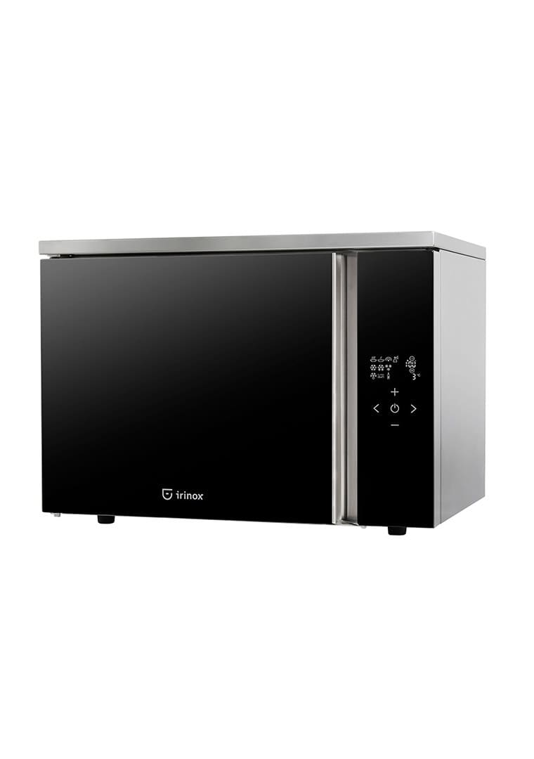 Fresco-Elite-trequarti