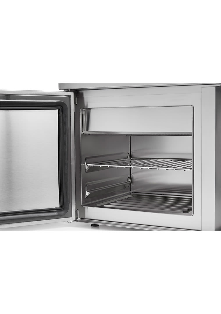 Fresco-Elite-interno