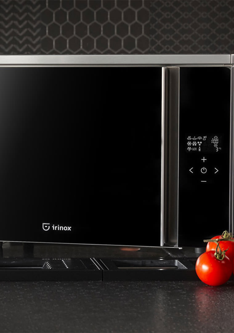 slide-home-fresco-elite