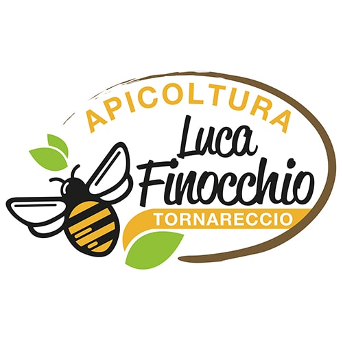 APICOLTURA LUCA FINOCCHIO