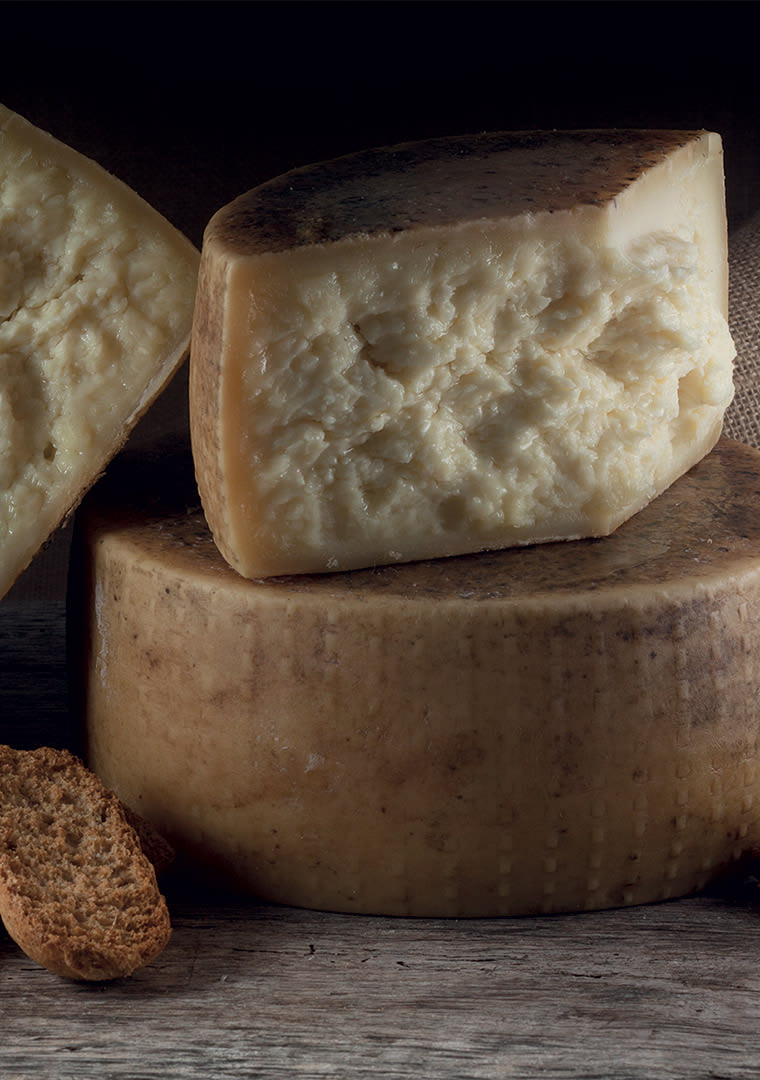 antichi-padri-gran-riserva-copia-2