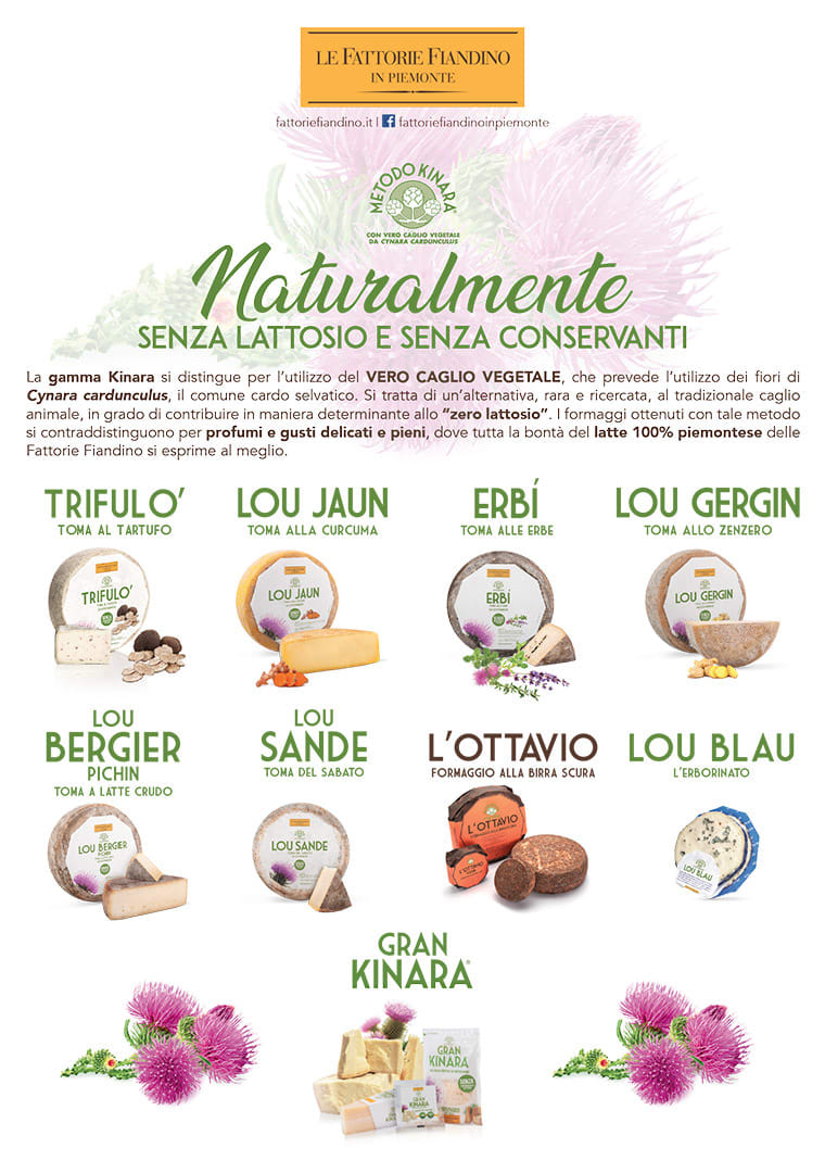 A4-formaggi-SENZA-LATTOSIO-E-CONSERVANTI