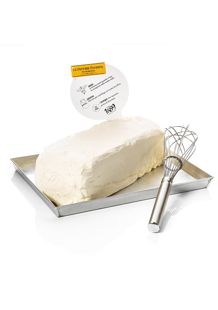 Burro-1889-past-5-kg